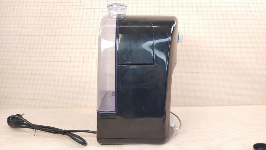 114-750-001 Кофемашина Rowenta ESPREMIO ES6200 #12