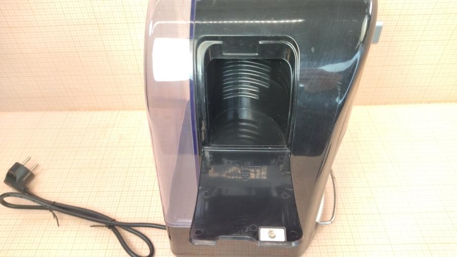 114-750-001 Кофемашина Rowenta ESPREMIO ES6200 #13