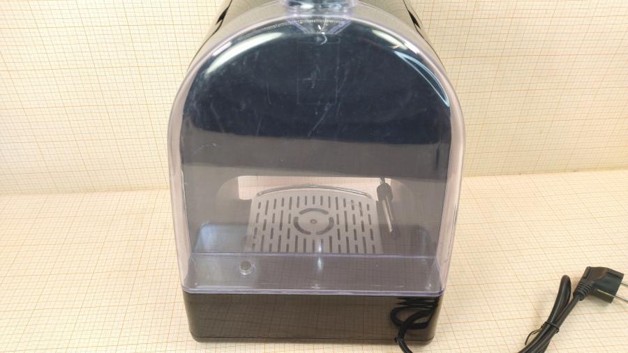 114-750-001 Кофемашина Rowenta ESPREMIO ES6200 #14