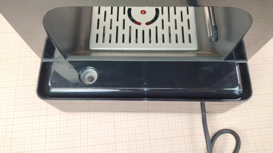 114-750-001 Кофемашина Rowenta ESPREMIO ES6200 #15