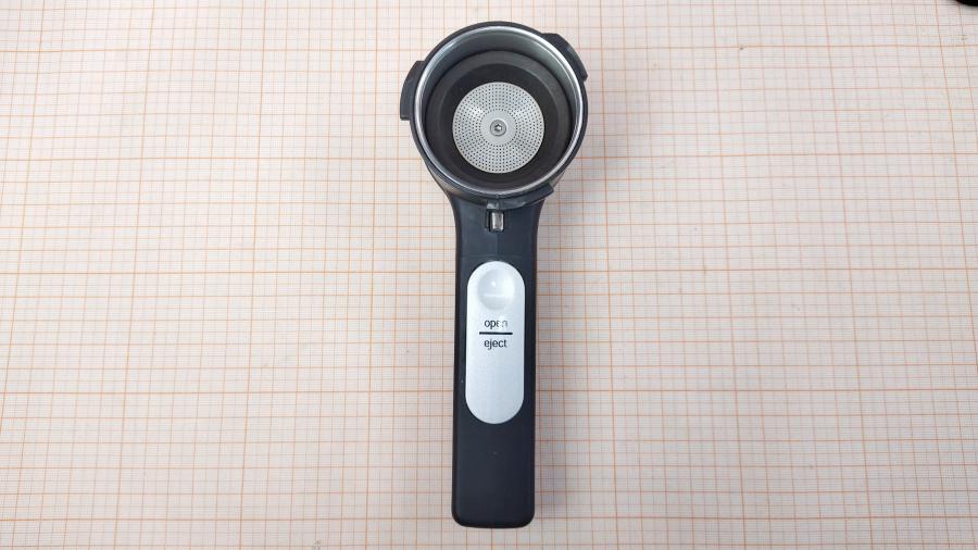 114-750-001 Кофемашина Rowenta ESPREMIO ES6200 #16