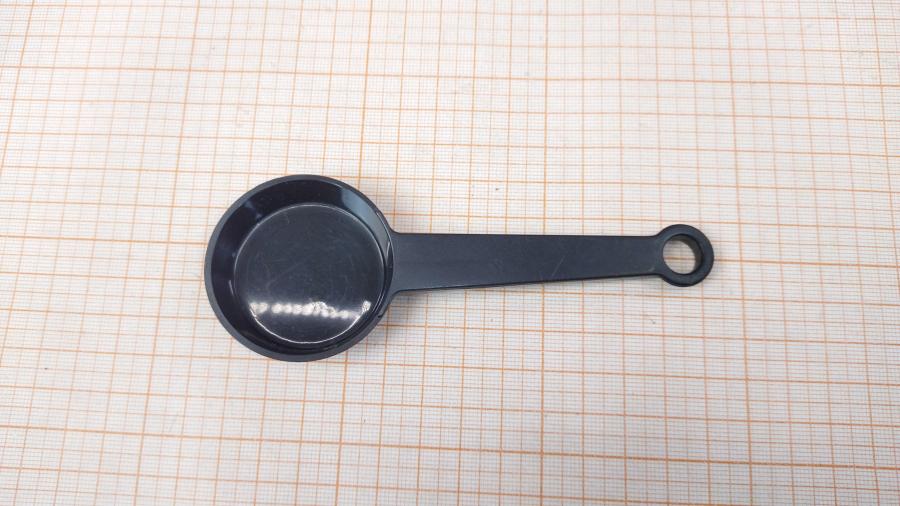 114-750-001 Кофемашина Rowenta ESPREMIO ES6200 #18