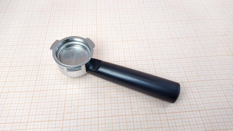 114-754-001 Рожок для кофеварки KRUPS MS-620352 #1