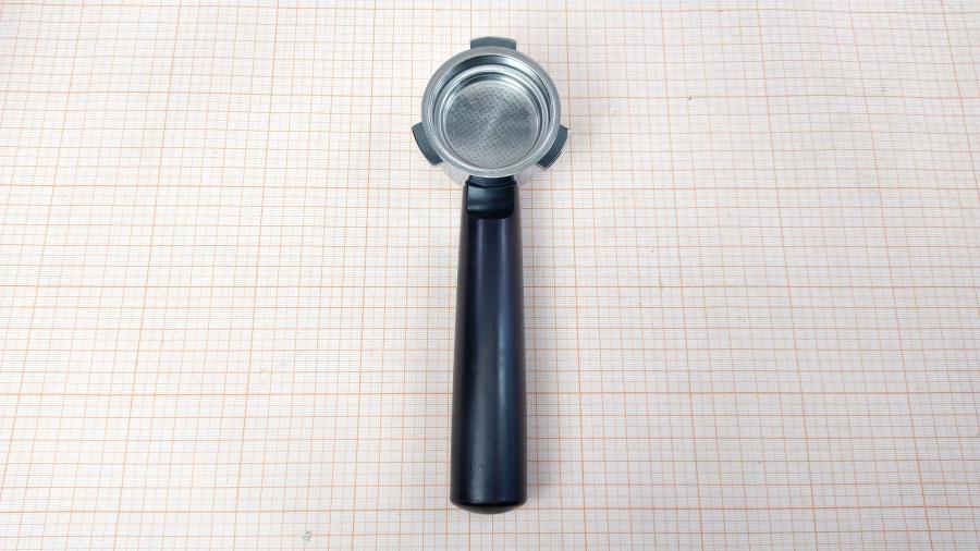 114-754-001 Рожок для кофеварки KRUPS MS-620352 #2