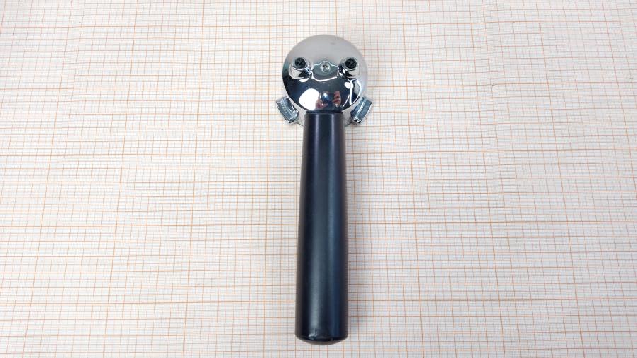 114-754-001 Рожок для кофеварки KRUPS MS-620352 #6