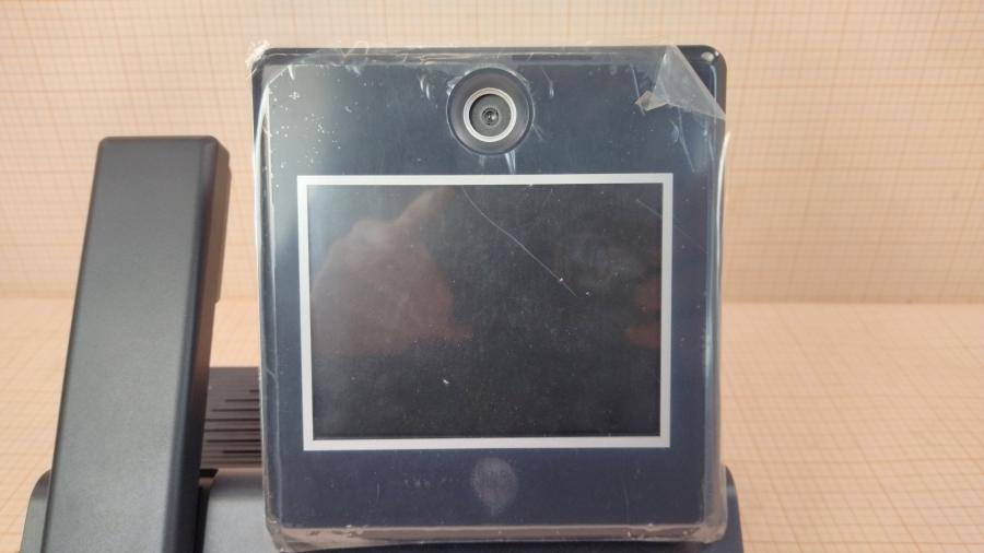 164-011-007 Видеотелефон Innomedia MTA 5550 #3