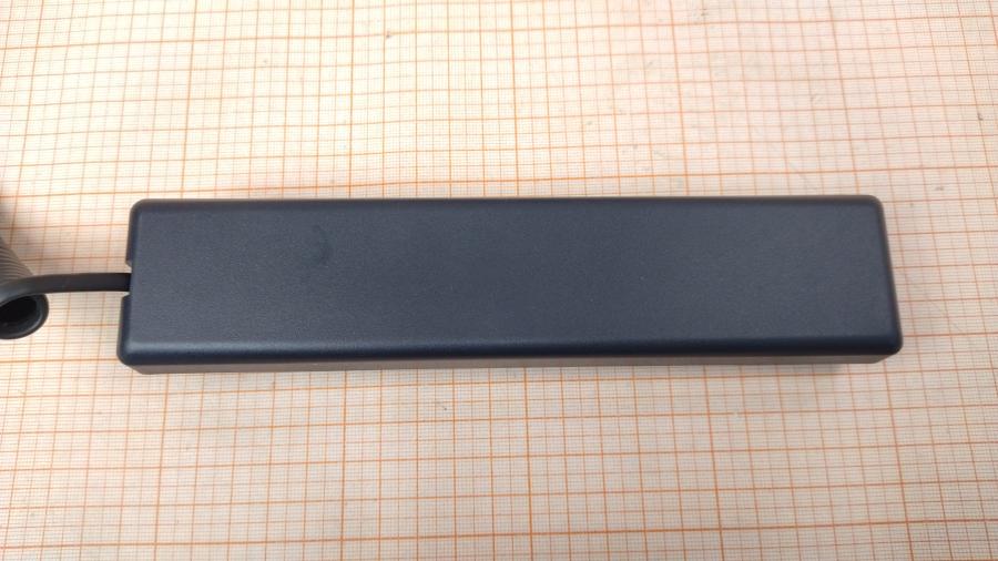 164-011-007 Видеотелефон Innomedia MTA 5550 #6