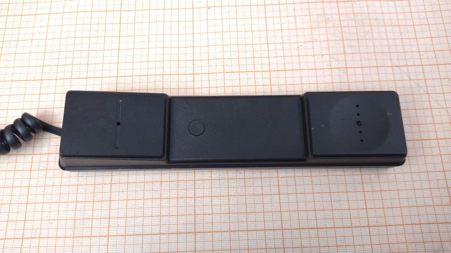 164-011-007 Видеотелефон Innomedia MTA 5550 #7