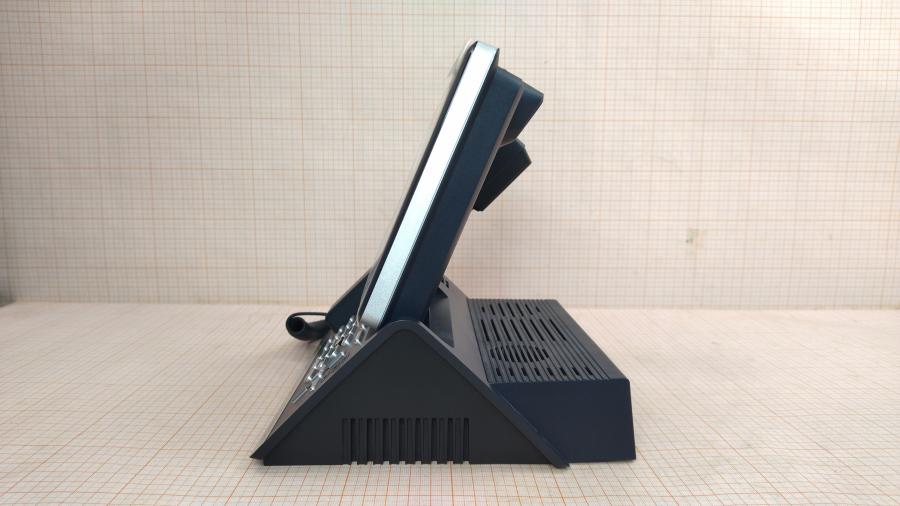 164-011-007 Видеотелефон Innomedia MTA 5550 #8