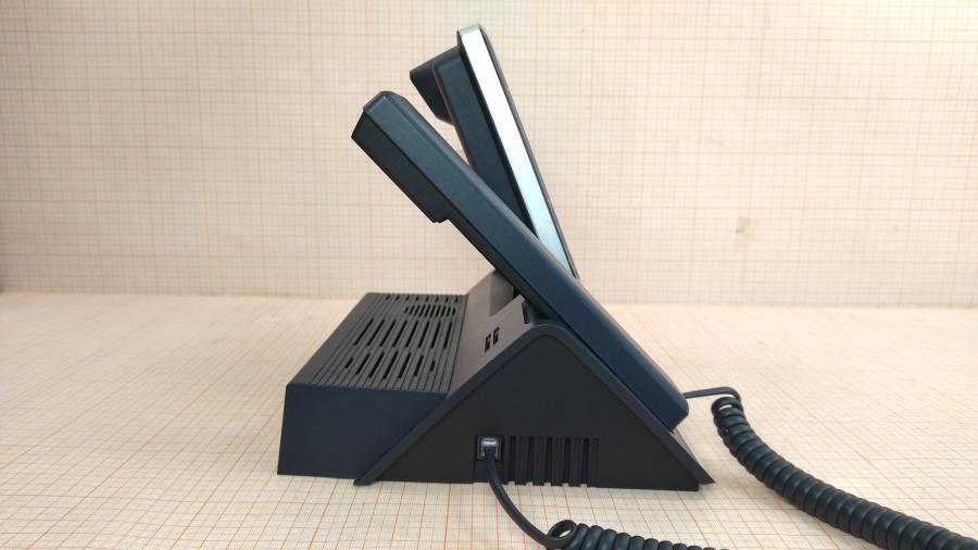 164-011-007 Видеотелефон Innomedia MTA 5550 #9