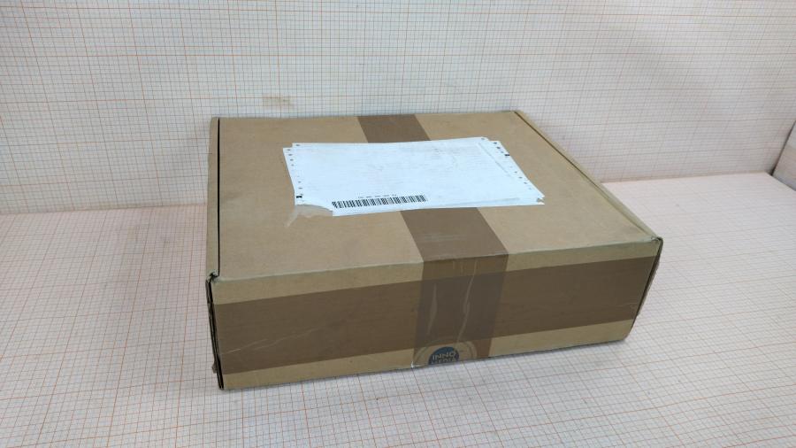 164-011-007 Видеотелефон Innomedia MTA 5550 #15