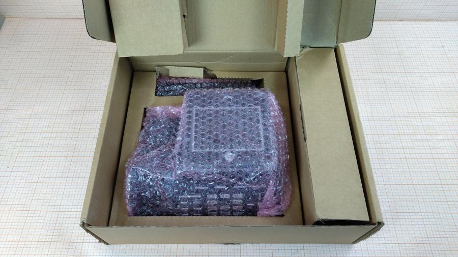 164-011-007 Видеотелефон Innomedia MTA 5550 #16