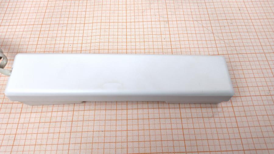 164-024-004 Видеотелефон Innomedia MTA 5411 #6