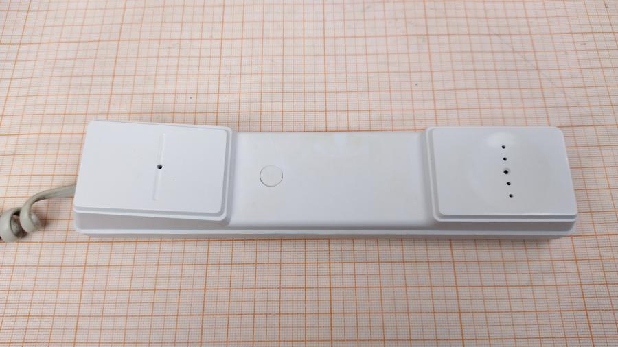 164-024-004 Видеотелефон Innomedia MTA 5411 #7