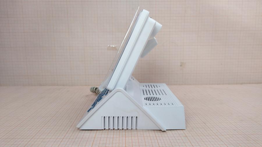 164-024-004 Видеотелефон Innomedia MTA 5411 #8