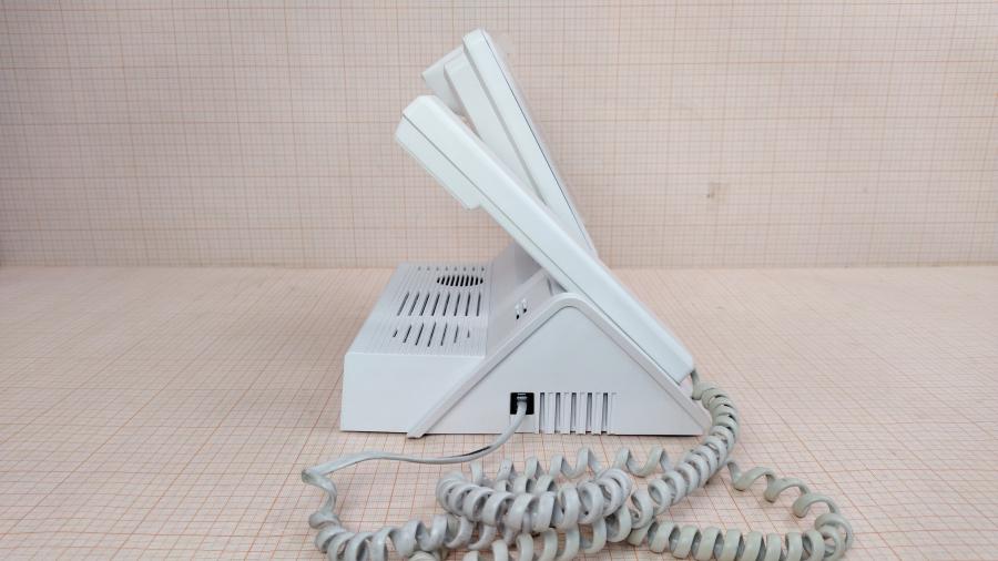 164-024-004 Видеотелефон Innomedia MTA 5411 #9