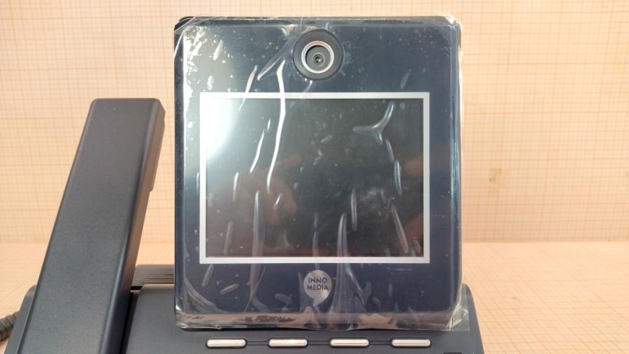 164-011-008 Видеотелефон Innomedia MTA 5550 #3