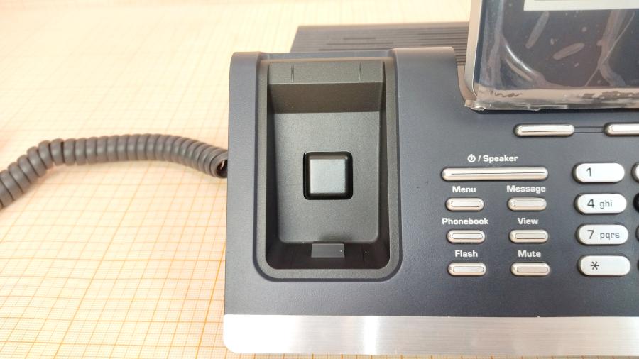 164-011-008 Видеотелефон Innomedia MTA 5550 #5