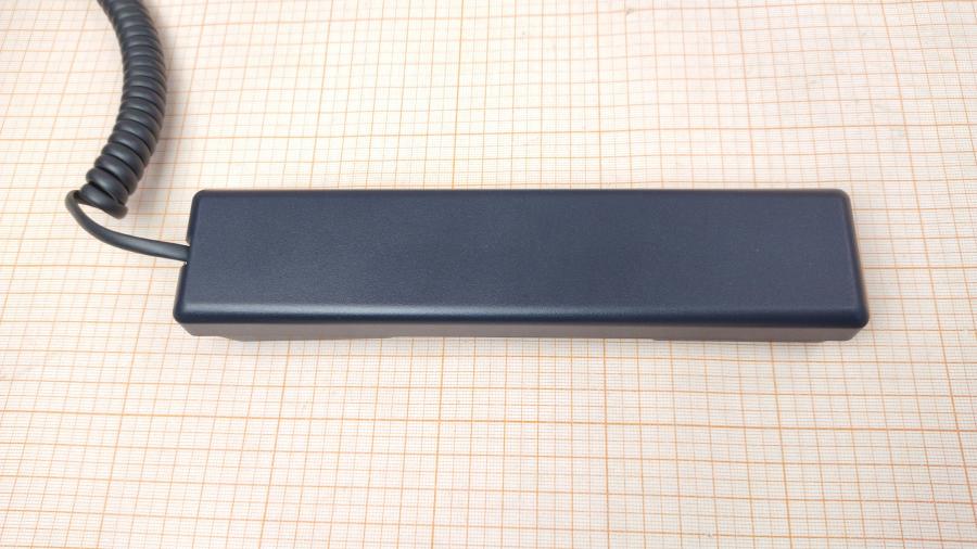 164-011-008 Видеотелефон Innomedia MTA 5550 #6