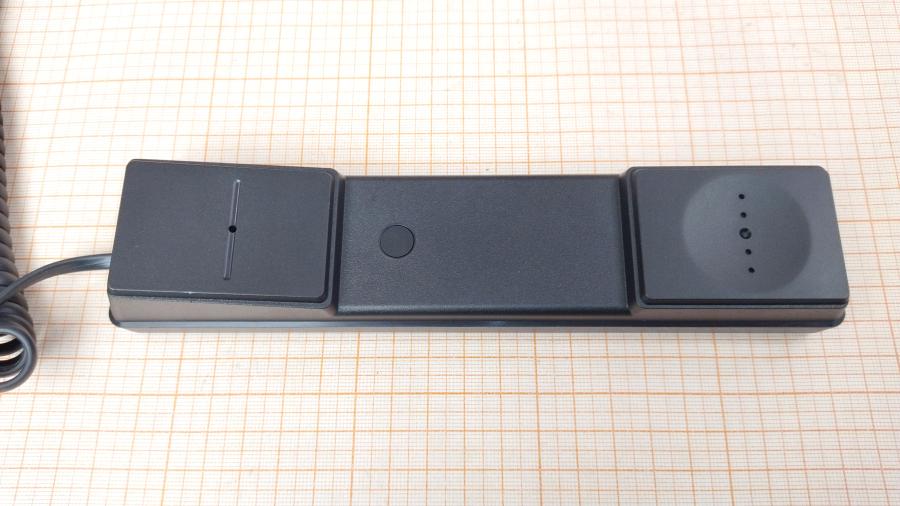 164-011-008 Видеотелефон Innomedia MTA 5550 #7