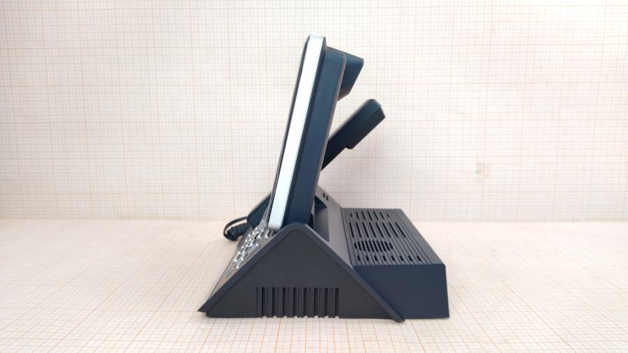 164-011-008 Видеотелефон Innomedia MTA 5550 #8