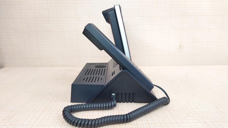 164-011-008 Видеотелефон Innomedia MTA 5550 #9