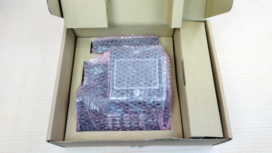 164-011-008 Видеотелефон Innomedia MTA 5550 #16