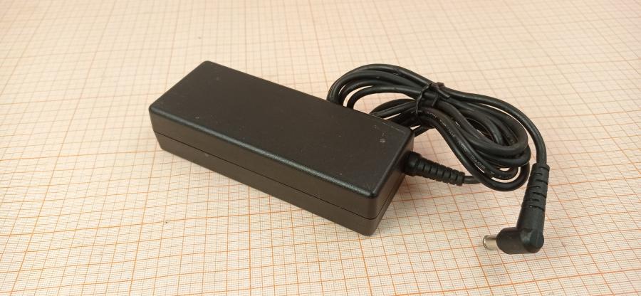 149-332-001 БП для ноутбука SONY VGP-AC19V38 #1