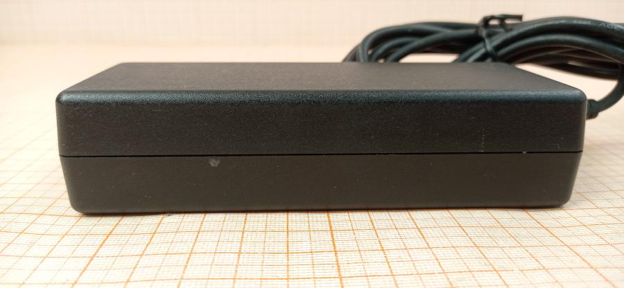 149-332-001 БП для ноутбука SONY VGP-AC19V38 #3