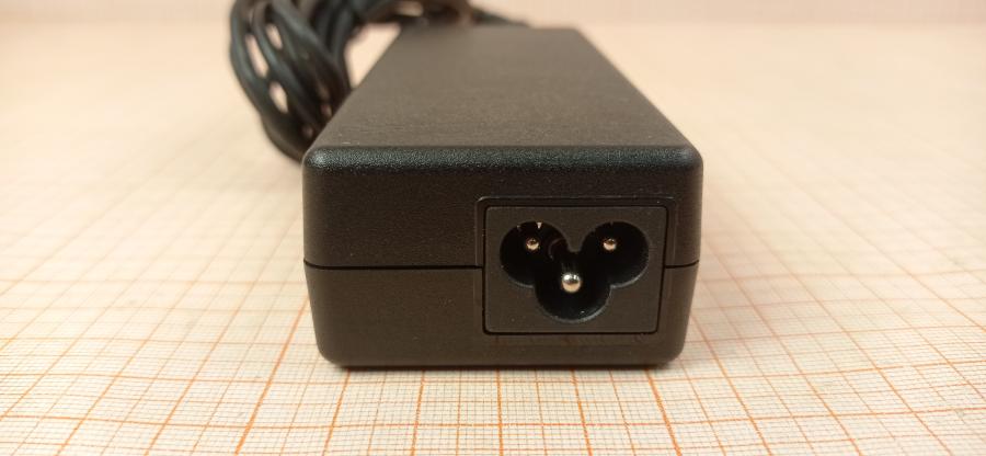 149-332-001 БП для ноутбука SONY VGP-AC19V38 #4