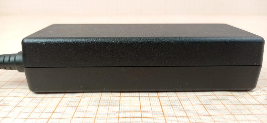 149-332-001 БП для ноутбука SONY VGP-AC19V38 #5