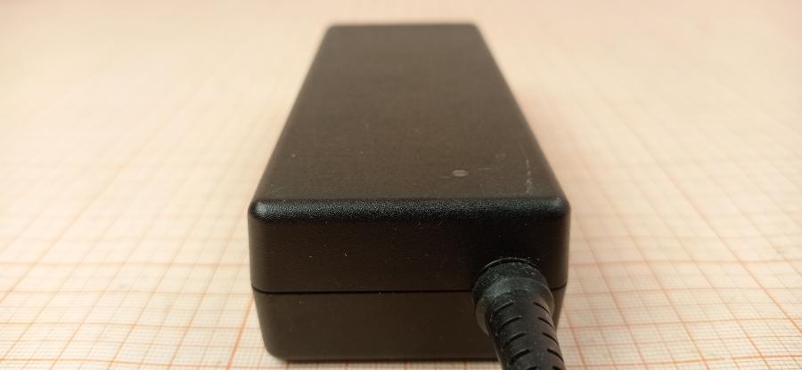 149-332-001 БП для ноутбука SONY VGP-AC19V38 #6