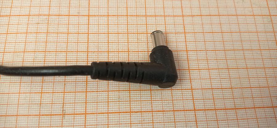 149-332-001 БП для ноутбука SONY VGP-AC19V38 #8