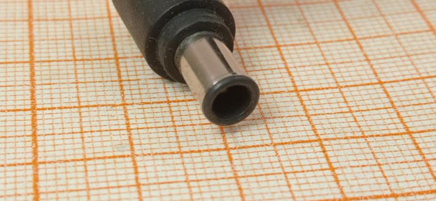 149-332-001 БП для ноутбука SONY VGP-AC19V38 #9