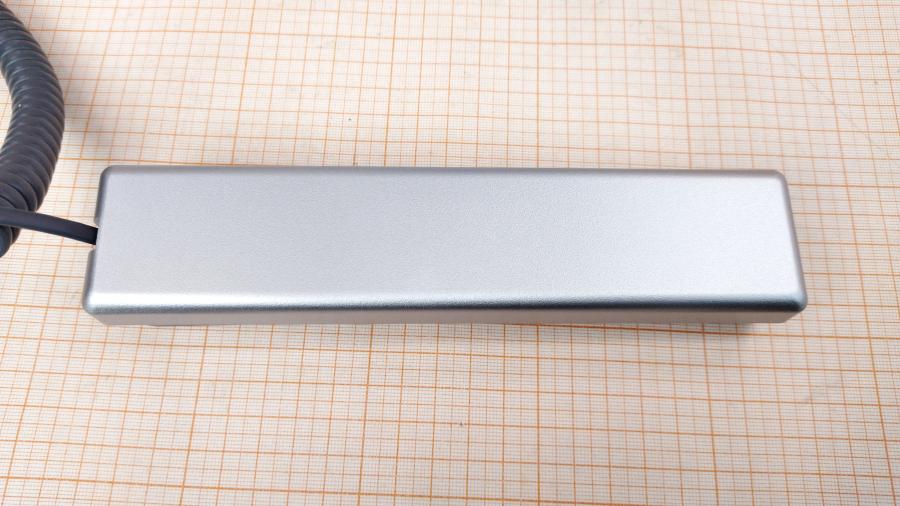 164-025-012 Видеотелефон Innomedia MTA 5531 #6