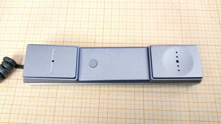 164-025-012 Видеотелефон Innomedia MTA 5531 #7