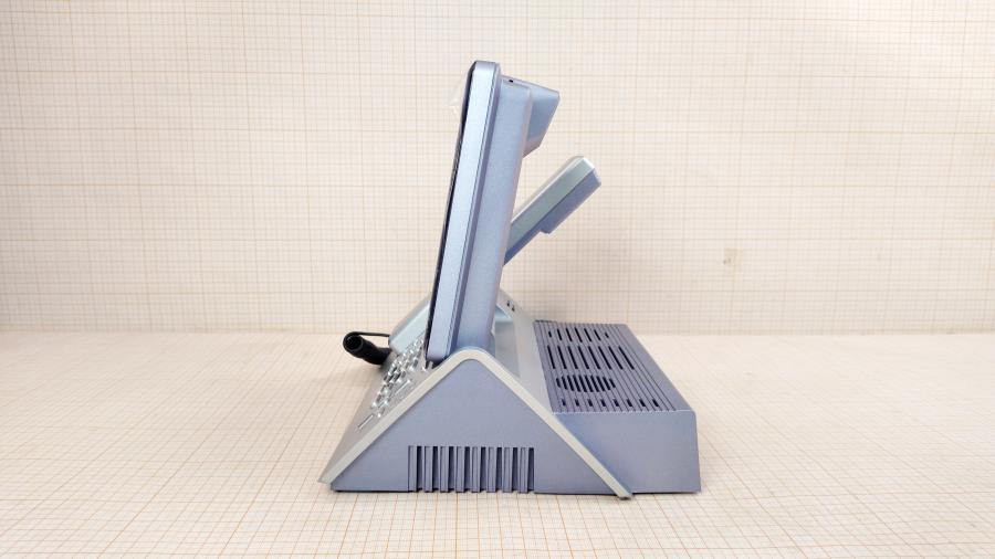 164-025-012 Видеотелефон Innomedia MTA 5531 #8