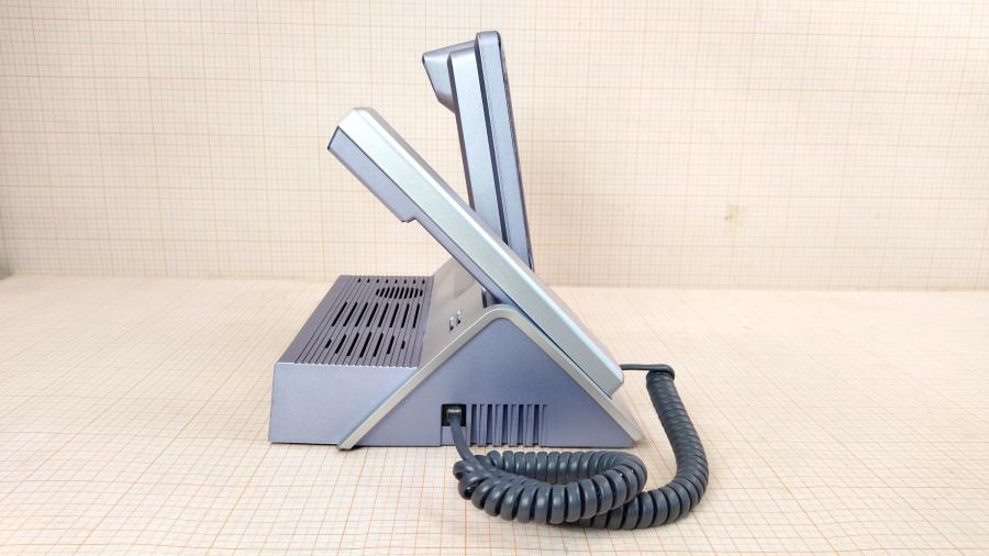 164-025-012 Видеотелефон Innomedia MTA 5531 #9