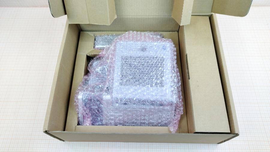 164-025-012 Видеотелефон Innomedia MTA 5531 #16