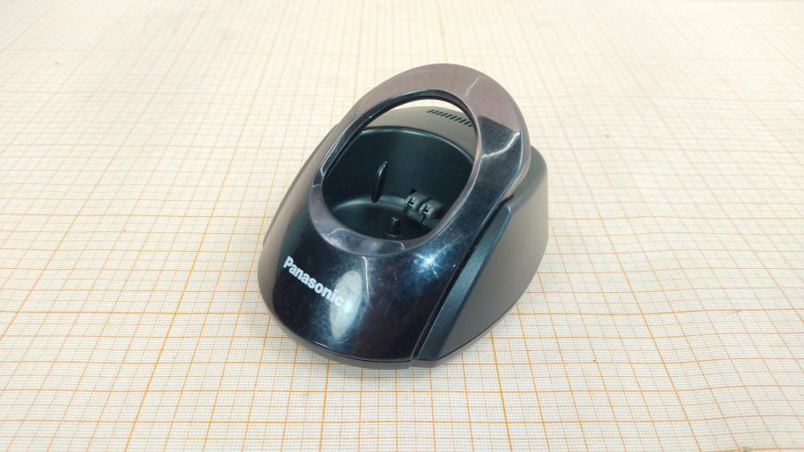 114-755-001 Зарядное устройство PANASONIC PQLV30032ZA #1