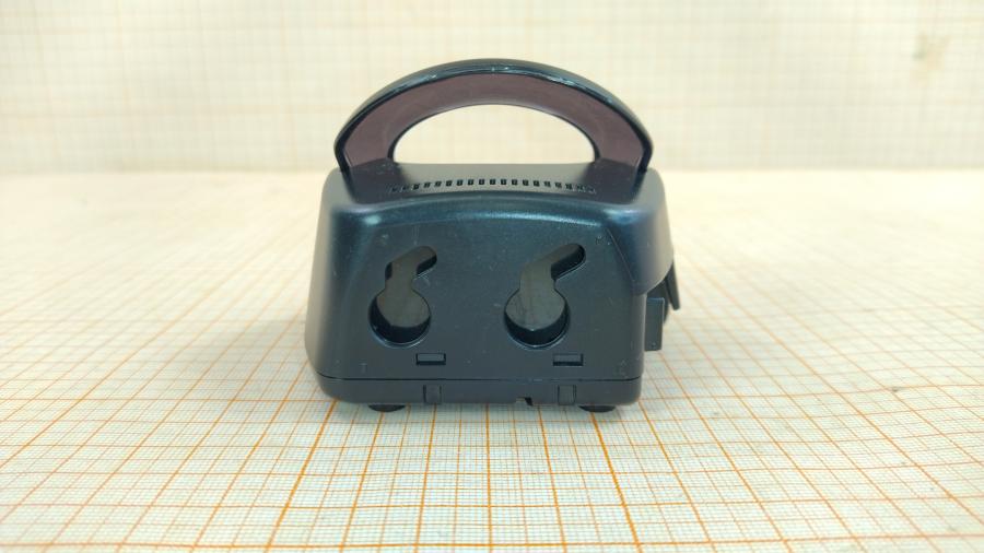 114-755-001 Зарядное устройство PANASONIC PQLV30032ZA #3