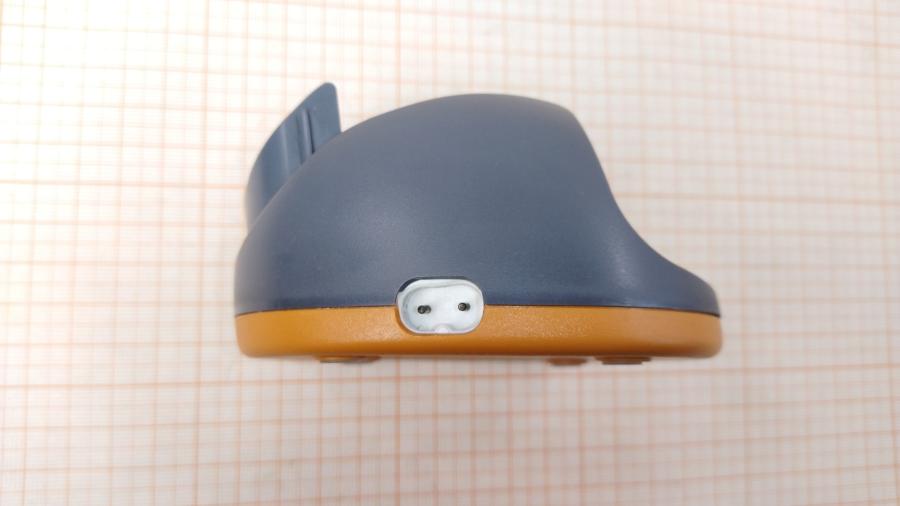 114-756-001 Зарядное устройство SCARLETT SC-261 #4