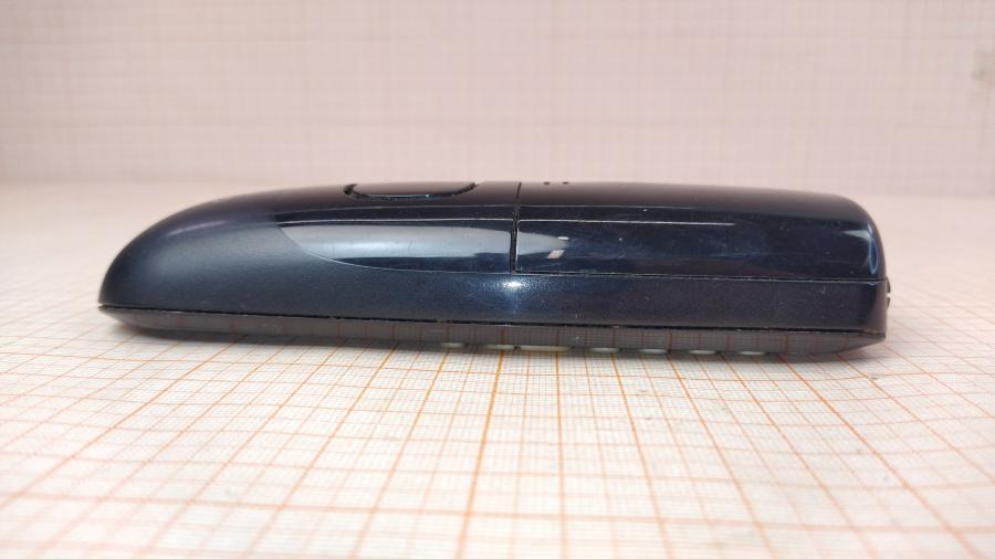 173-258-001 Телефон GIGASET AS300 #6