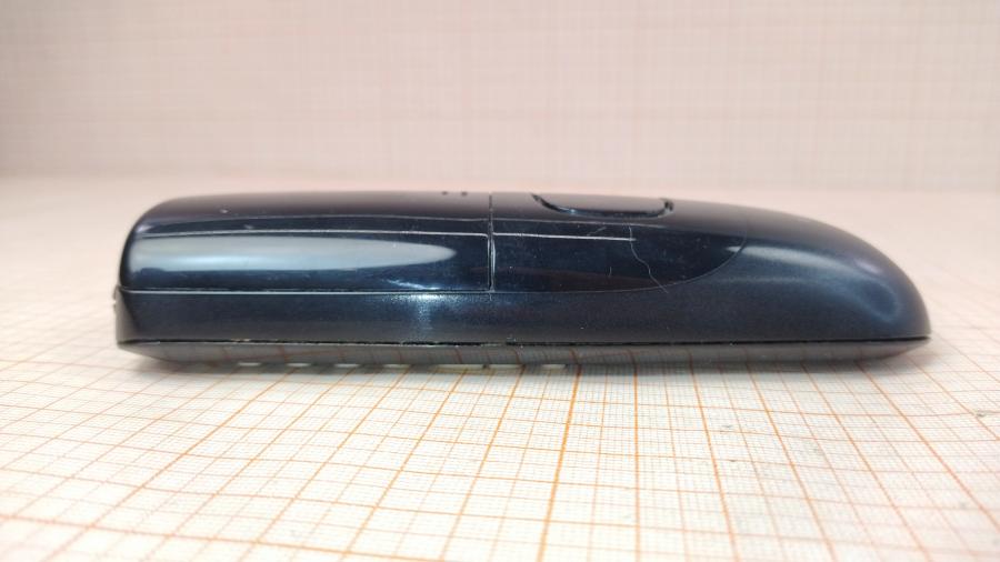 173-258-001 Телефон GIGASET AS300 #7