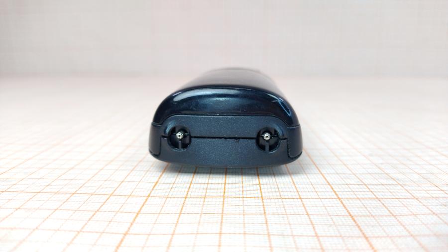 173-258-001 Телефон GIGASET AS300 #8