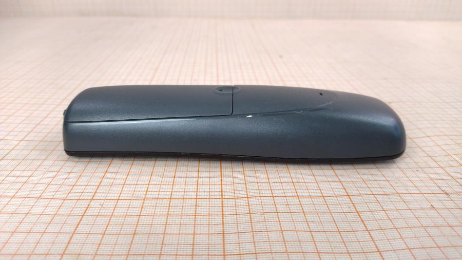 114-757-001 Телефон PANASONIC KX-TGA161RU #6