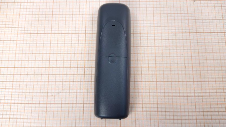 114-757-001 Телефон PANASONIC KX-TGA161RU #7