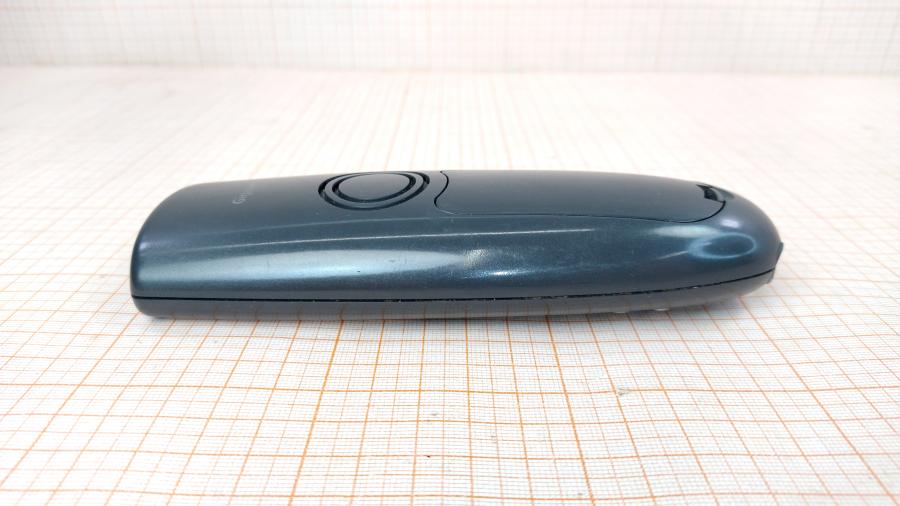 173-259-001 Телефон SIEMENS Gigaset C34 #5