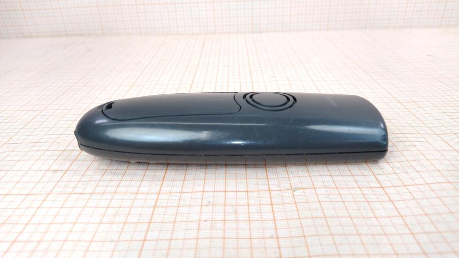 173-259-001 Телефон SIEMENS Gigaset C34 #6