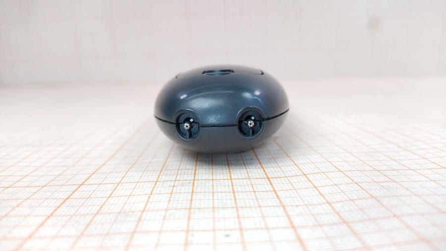 173-259-001 Телефон SIEMENS Gigaset C34 #8